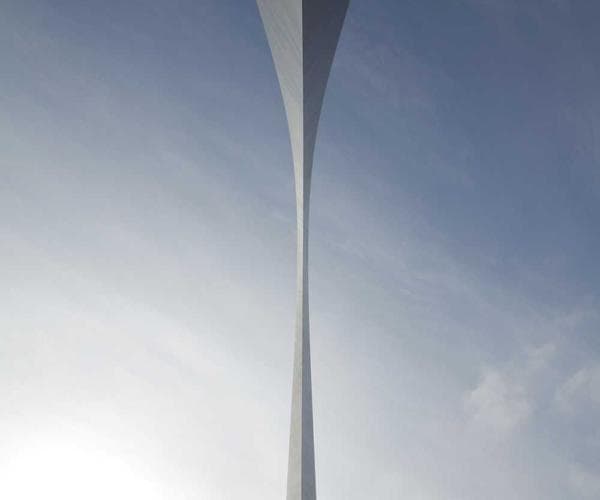 Diverse people of India
